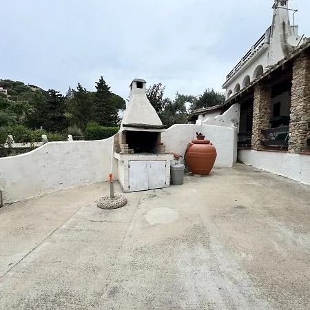 Stella, Torre Delle Stelle, Sardegna Torre delle Stelle