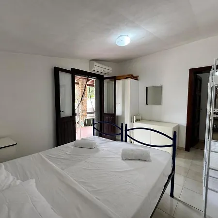 Apartment Stella, Torre Delle Stelle, Sardegna Torre delle Stelle