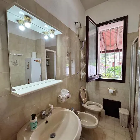 Apartment Stella, Torre Delle Stelle, Sardegna *